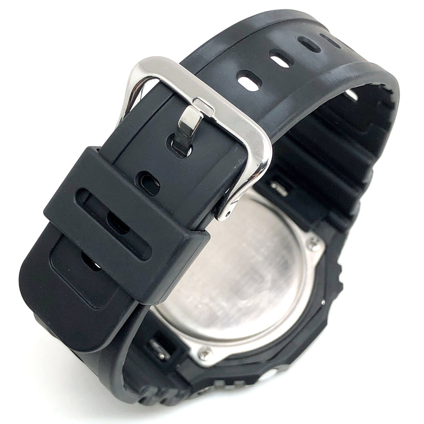 GA-2100RL-1A Iconic Style 初代カラーモデル
