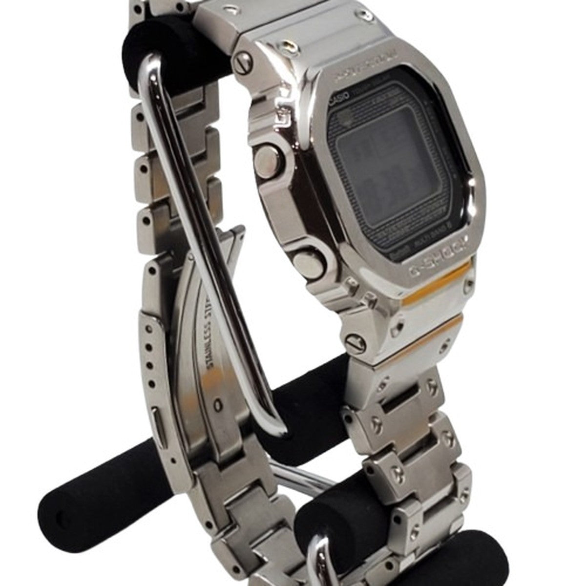 GMW-B5000D-1JF