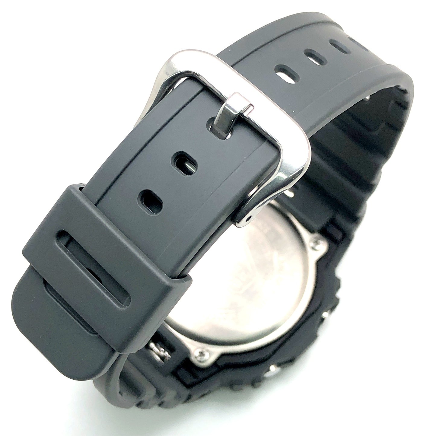 DW-5610SU-8 5600シリーズ ユーティリティカラー