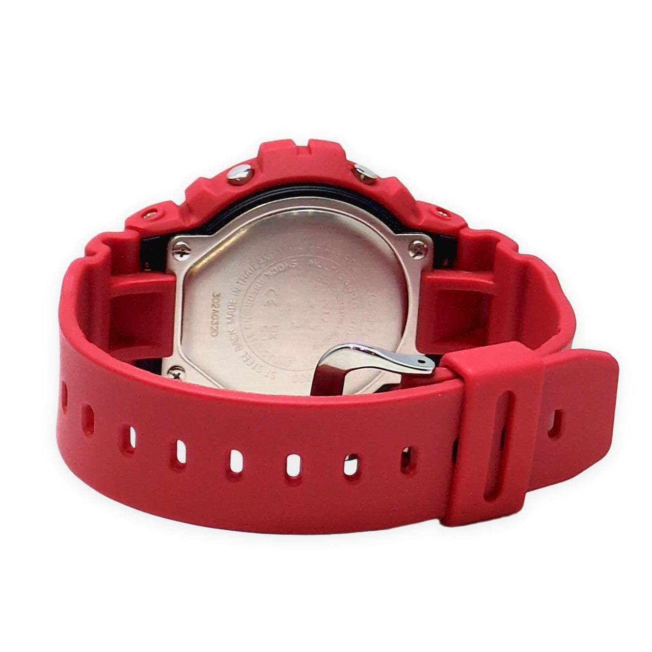 GW-6900MOT24-4JR