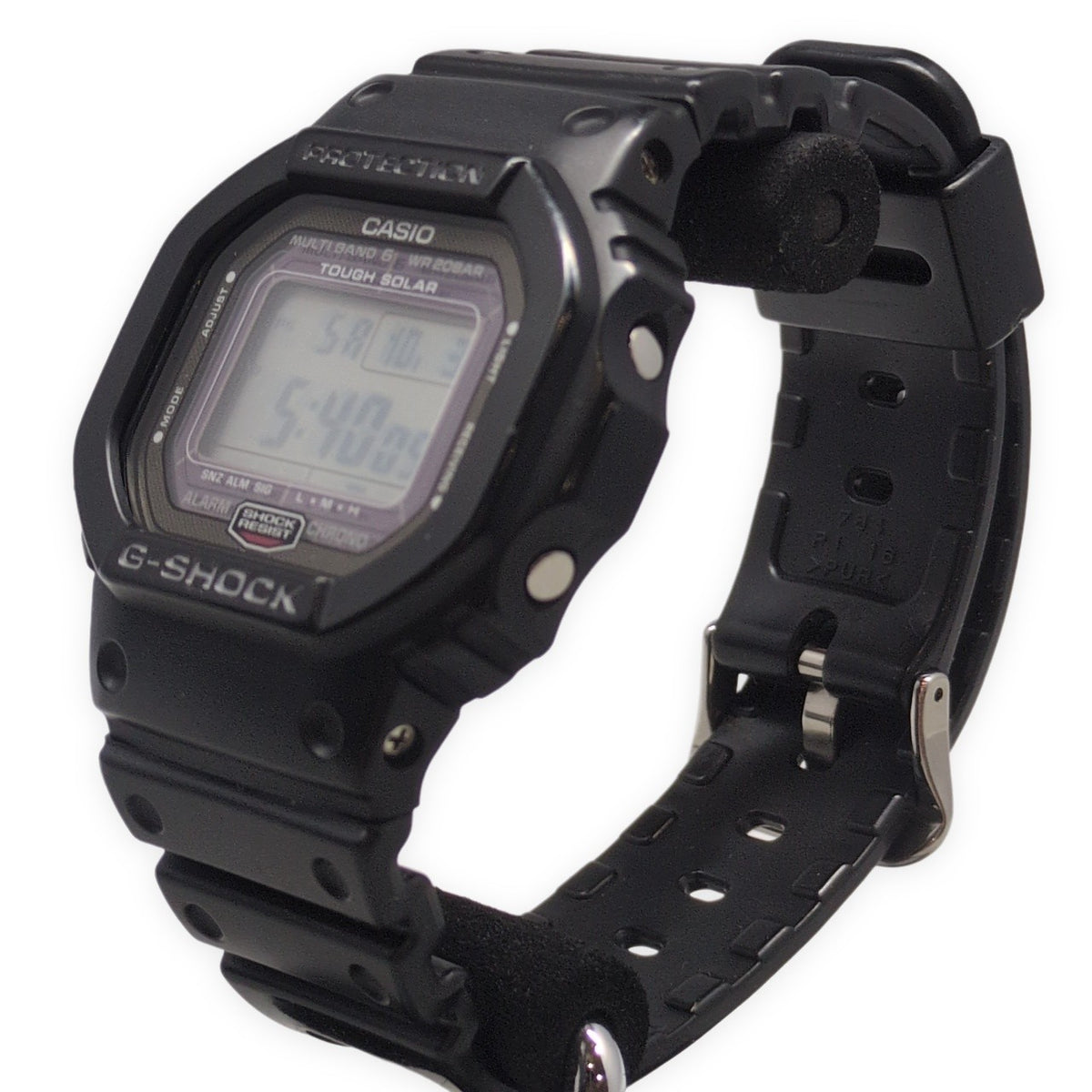 GW-5000-1