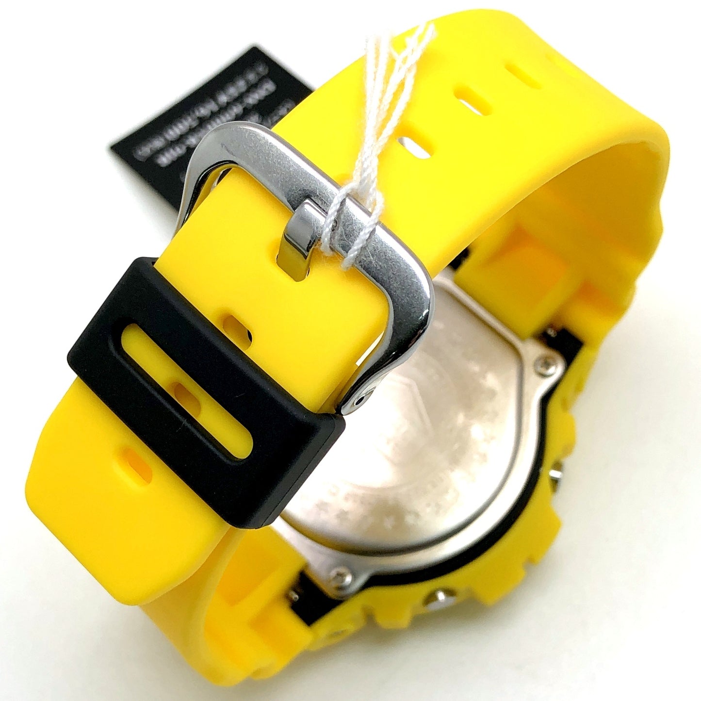 DW-6900TR-9 6900シリーズ 誕生30周年記念モデル