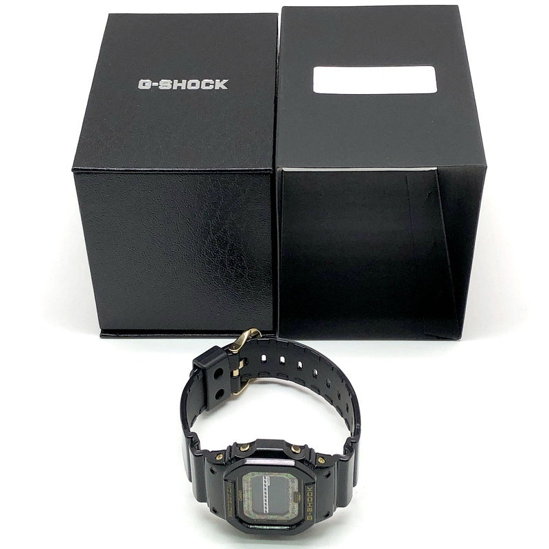 GLS-5600KL-1 G-LIDE リフレックスダイヤルシリーズ