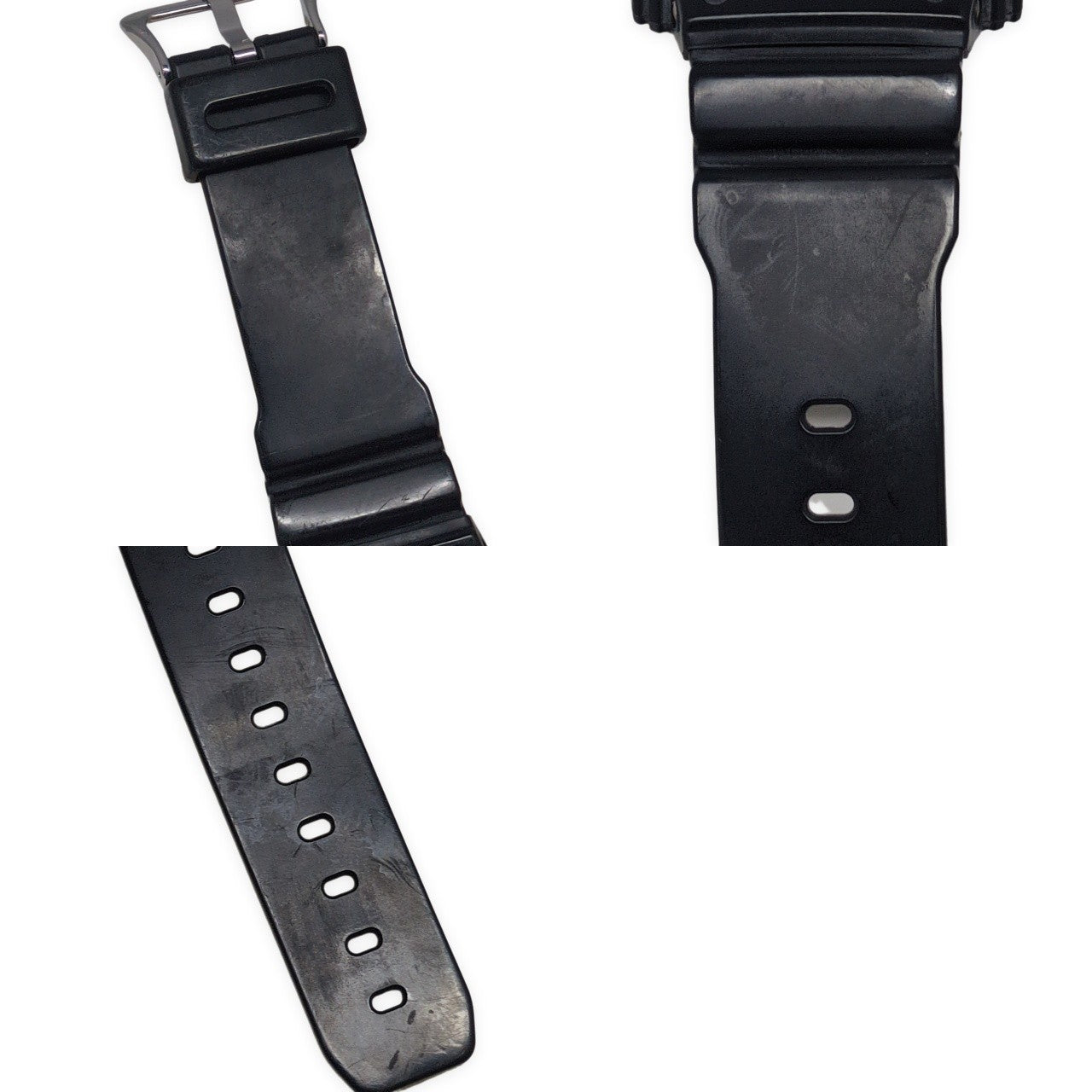 GW-M5610BY-1JF