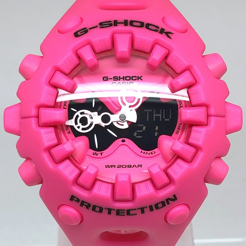中古G-SHOCK専門通販ならG-BRIDGES