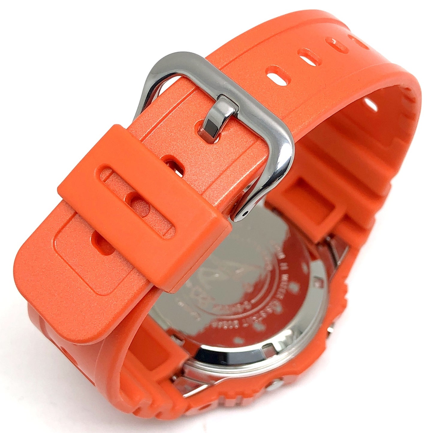 DW-5700BE-4 Gショック20周年記念 ビームス別注モデル