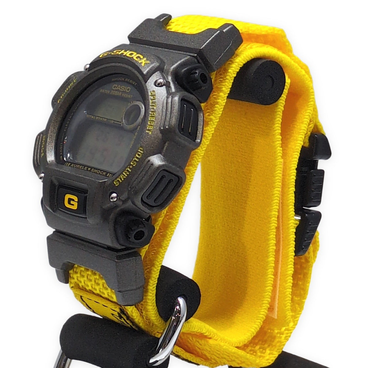 DW-8800AB-9T