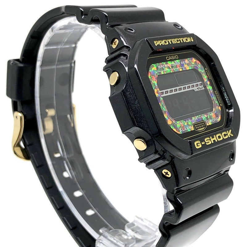 GLS-5600KL-1 G-LIDE リフレックスダイヤルシリーズ