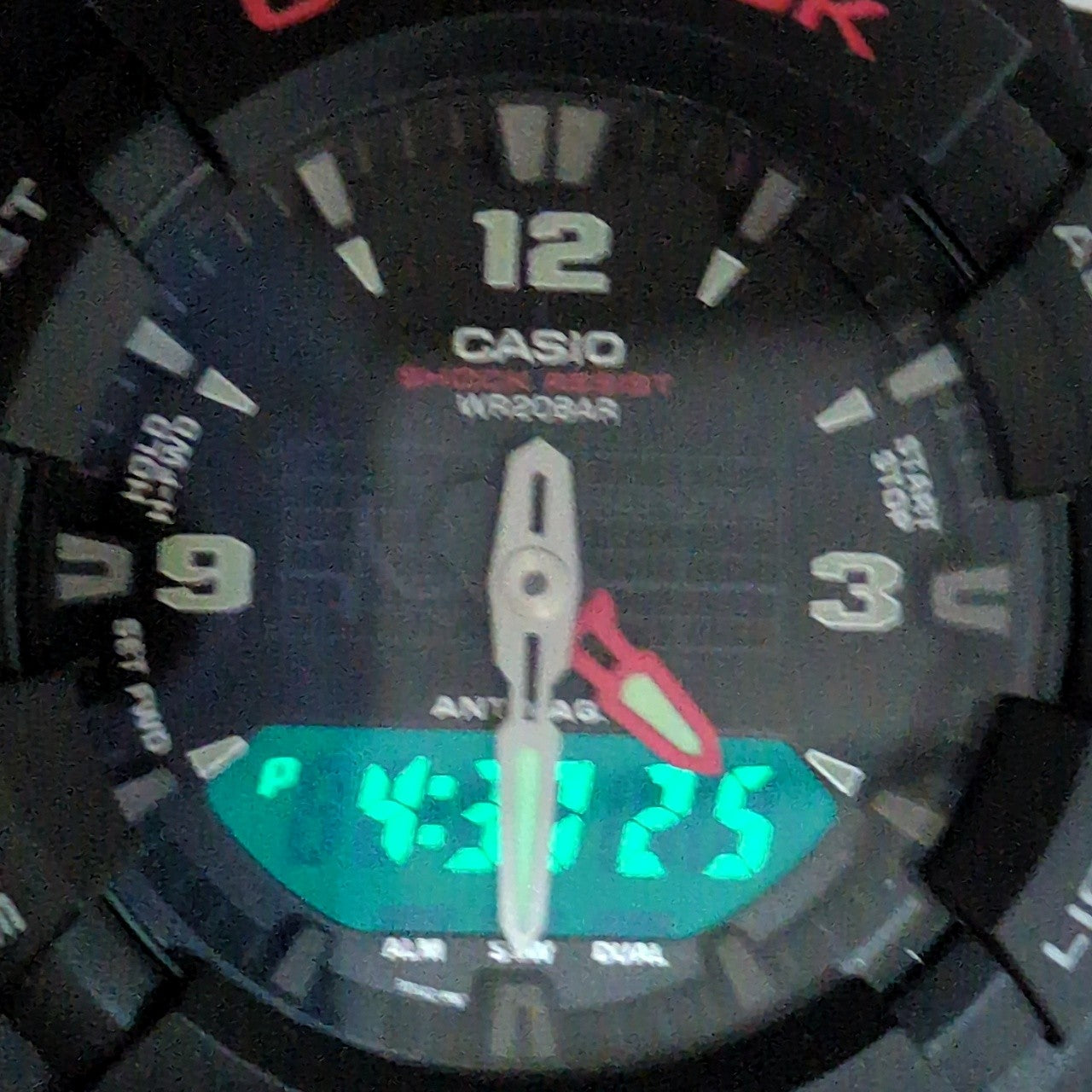 G-100-1BMJF