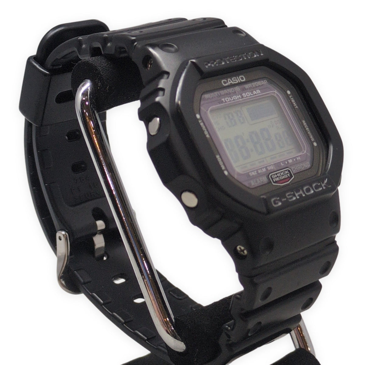 GW-5000-1