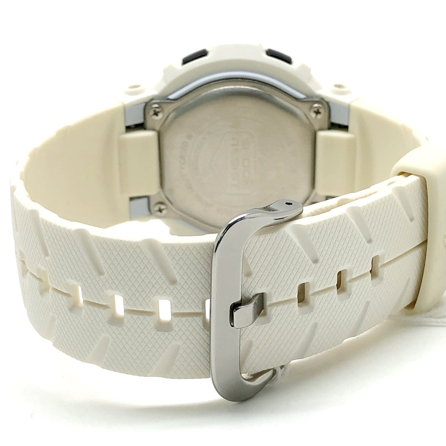 G-306X-7A G-SPIKE エグゾーストホイール