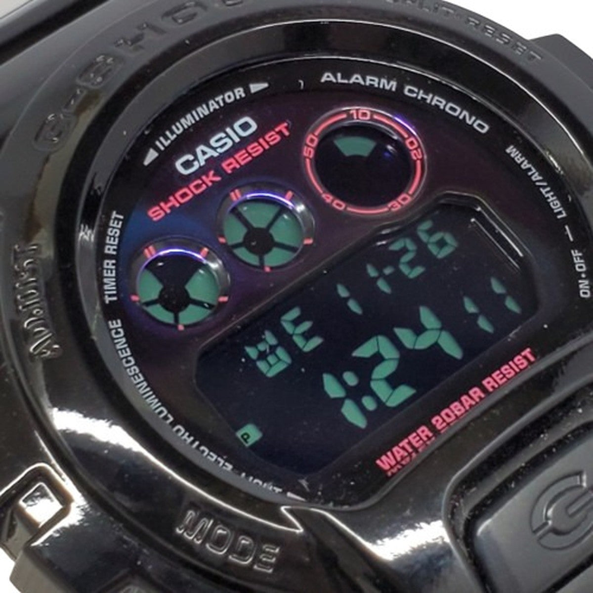 DW-6900RGB-1