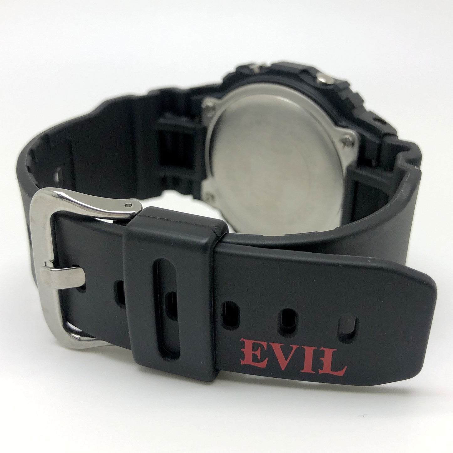 DW-5600