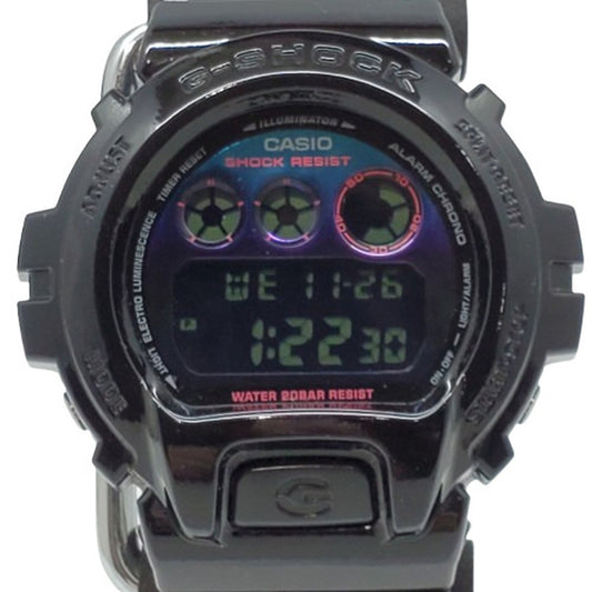 DW-6900RGB-1