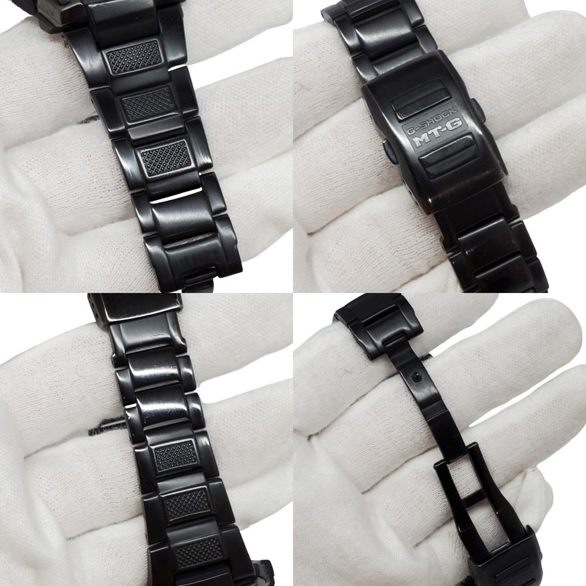 MTG-1000RB-1A