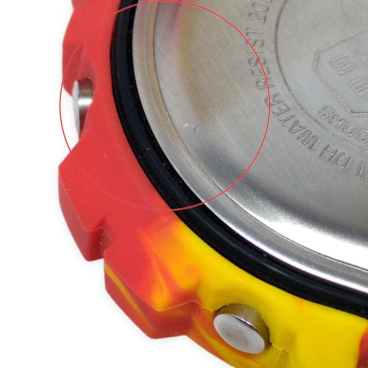 DW-6900TAL-4JR