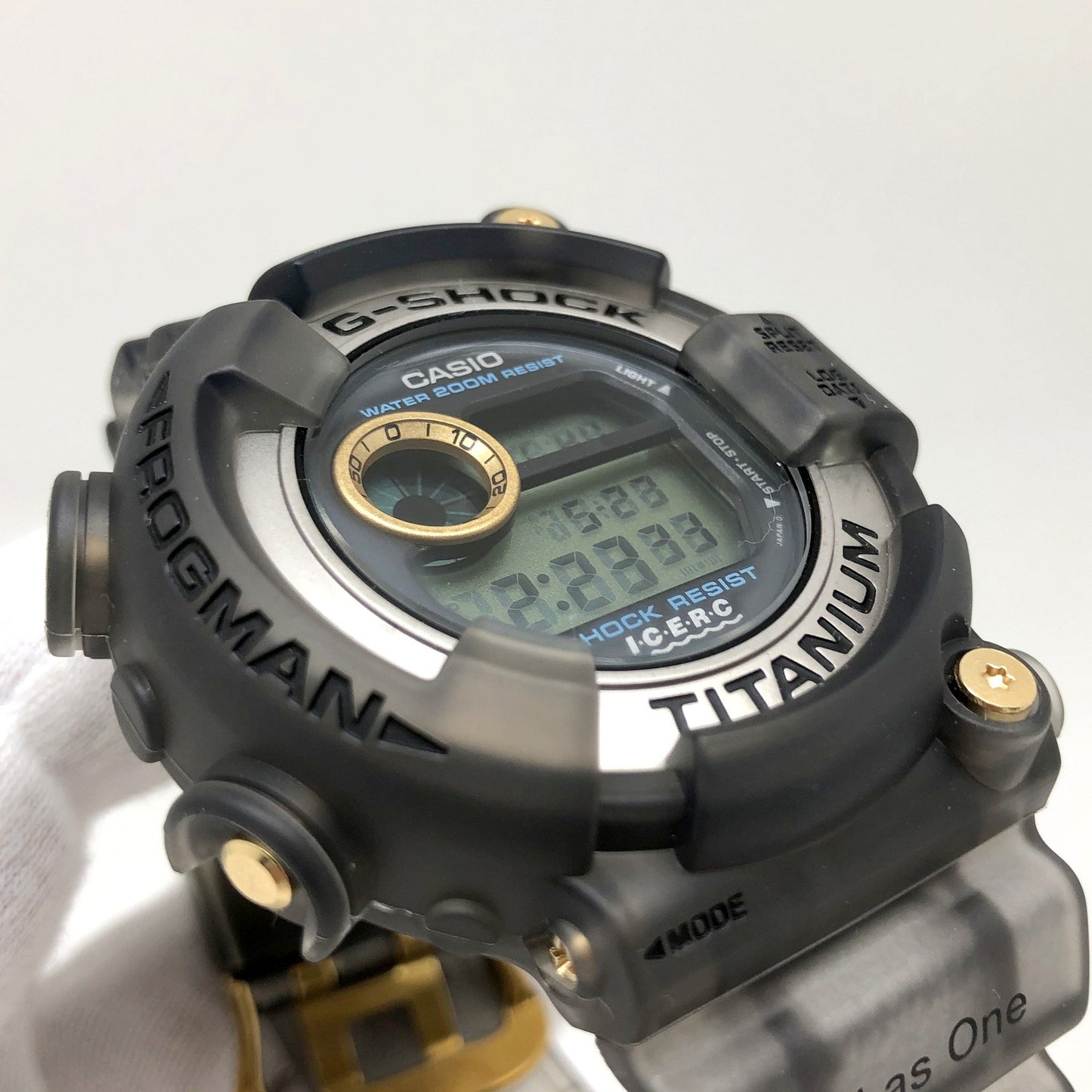 DW-8200K-8