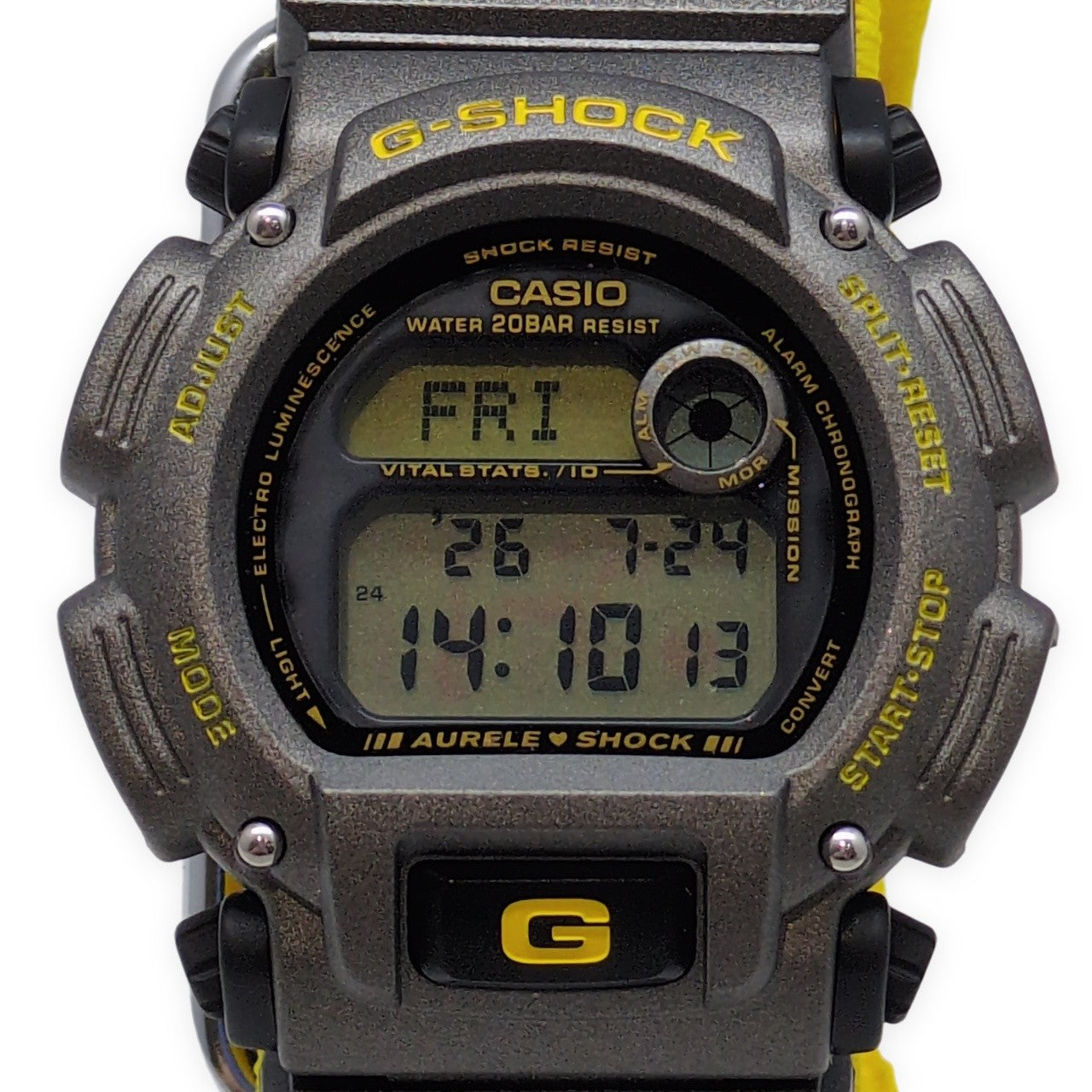 DW-8800AB-9T