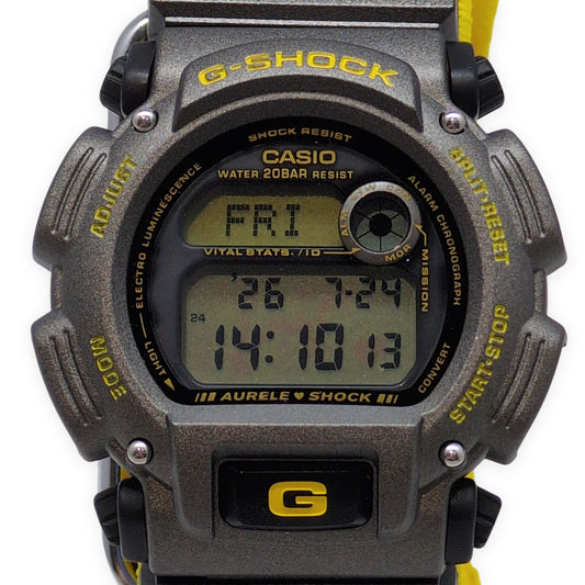 DW-8800AB-9T