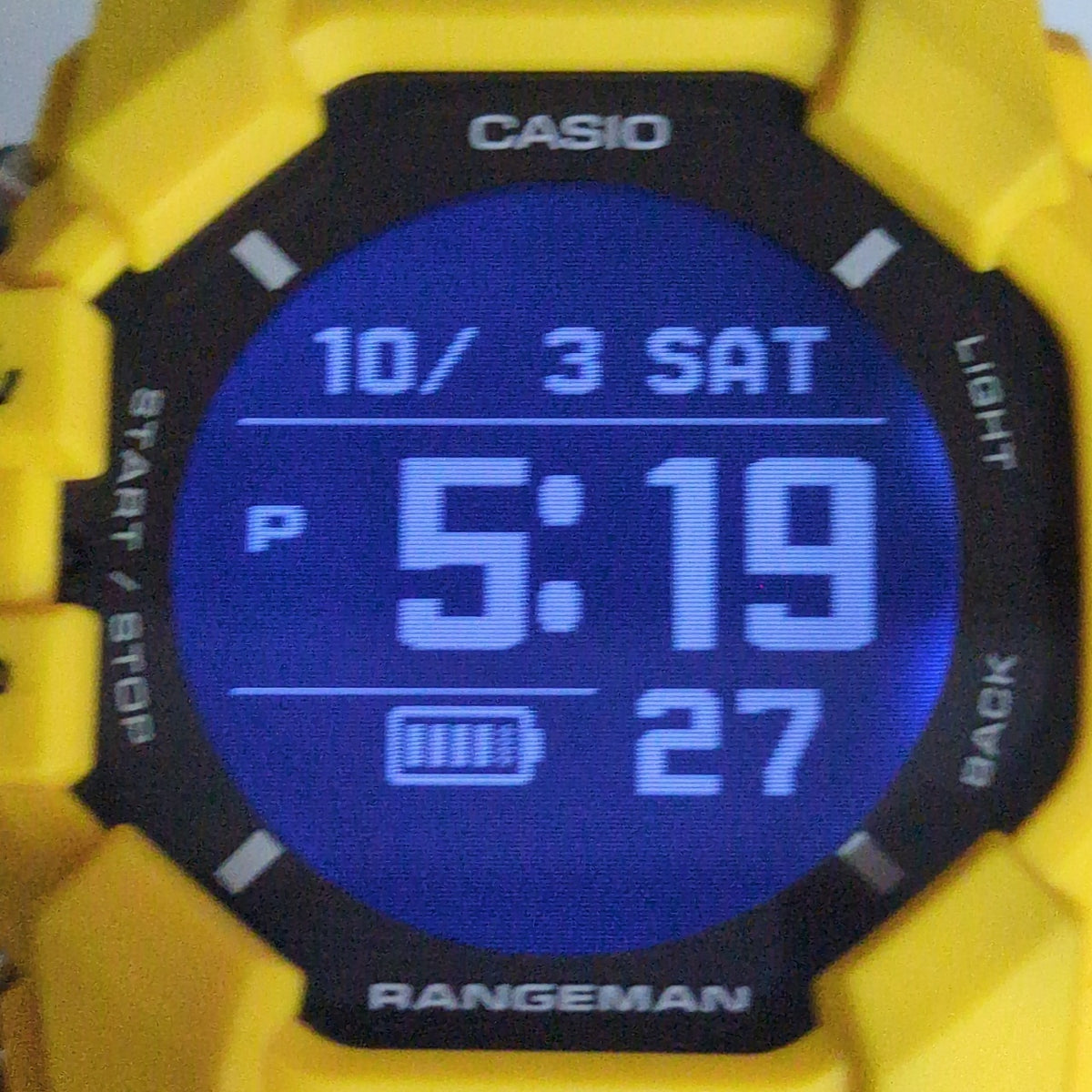 GPR-H1000-9