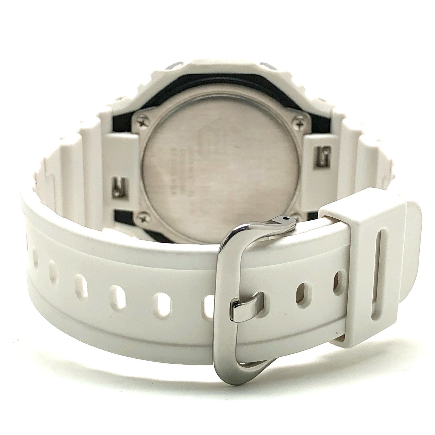 GA-2100HDS-7A ヒドゥングロウシリーズ 蓄光ダイヤル