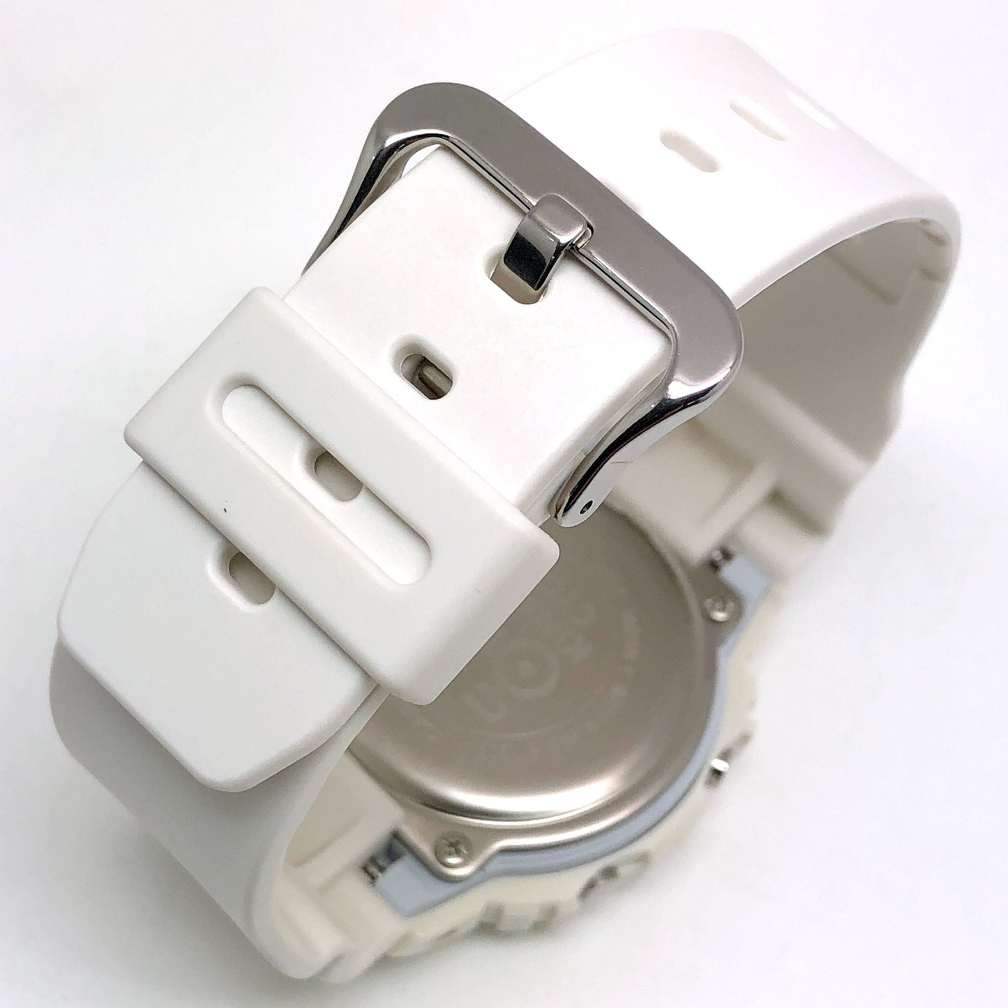 DW-5600VT 木梨サイクル 第4弾 コラボレーションモデル