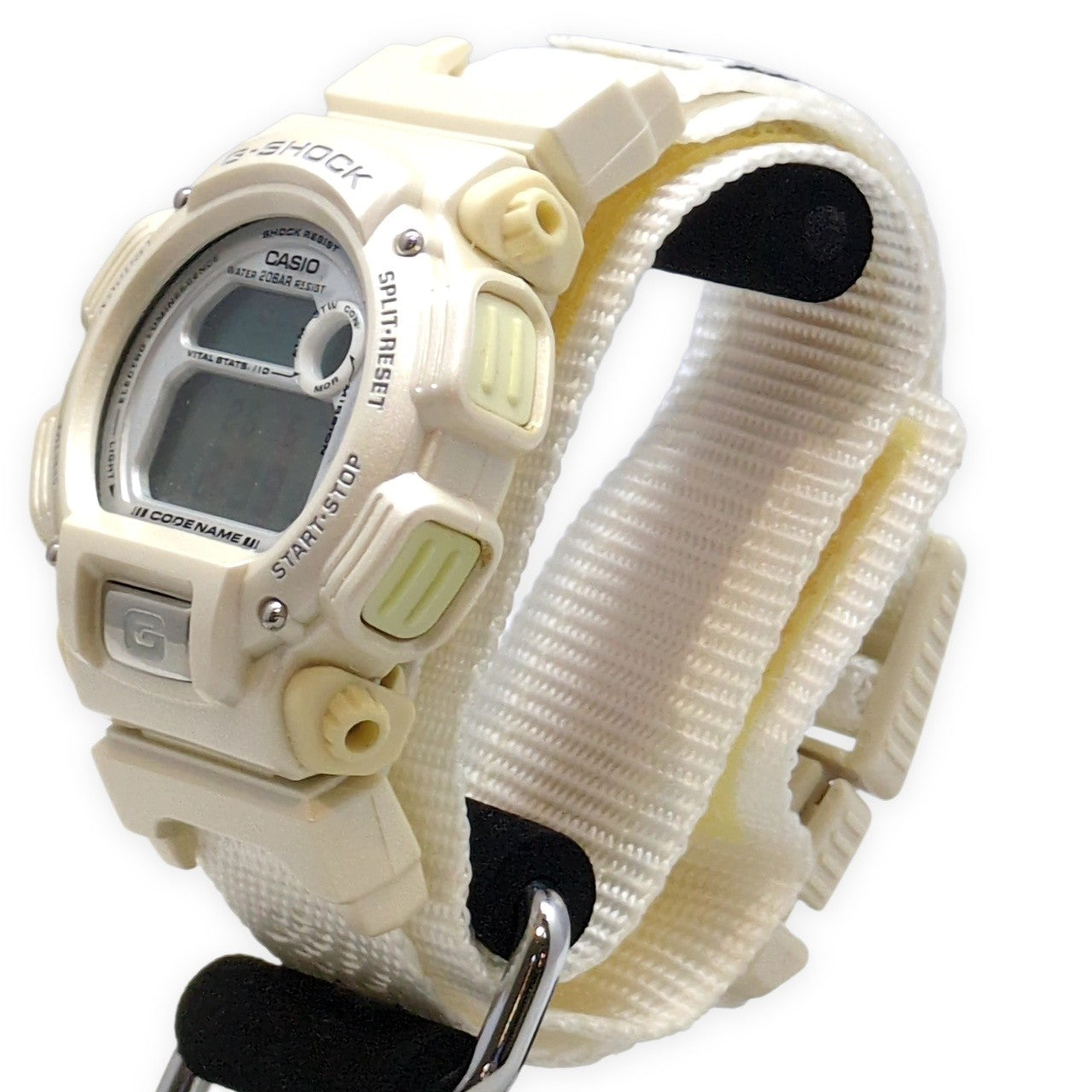 DW-8800AJ-7AT