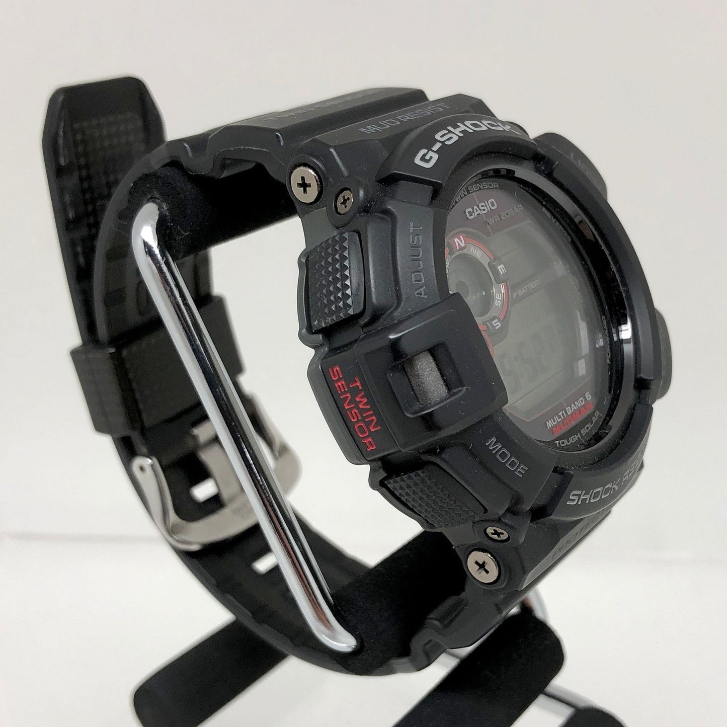 GW-9300-1JF