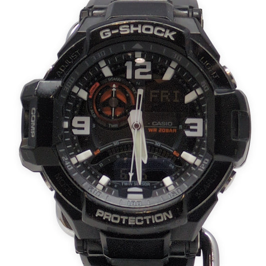 GA-1000-1A