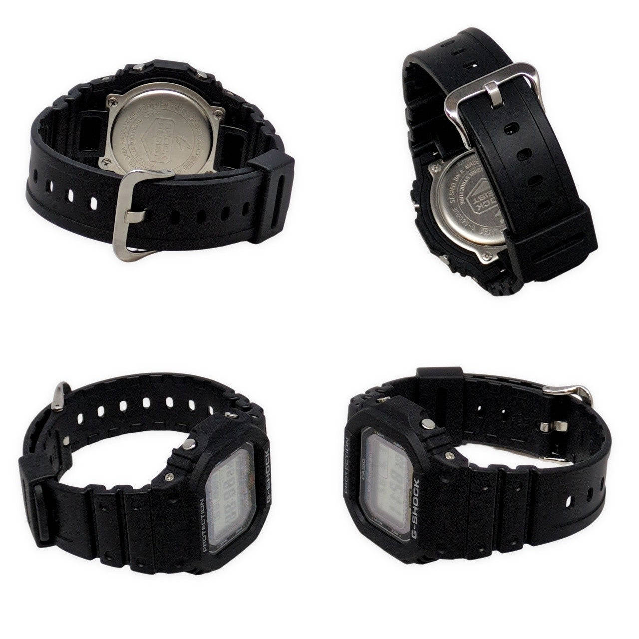 G-5600UE-1JF