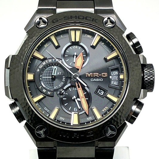 MRG-G2000HB-1A MR-G TSUIKI 鎚起