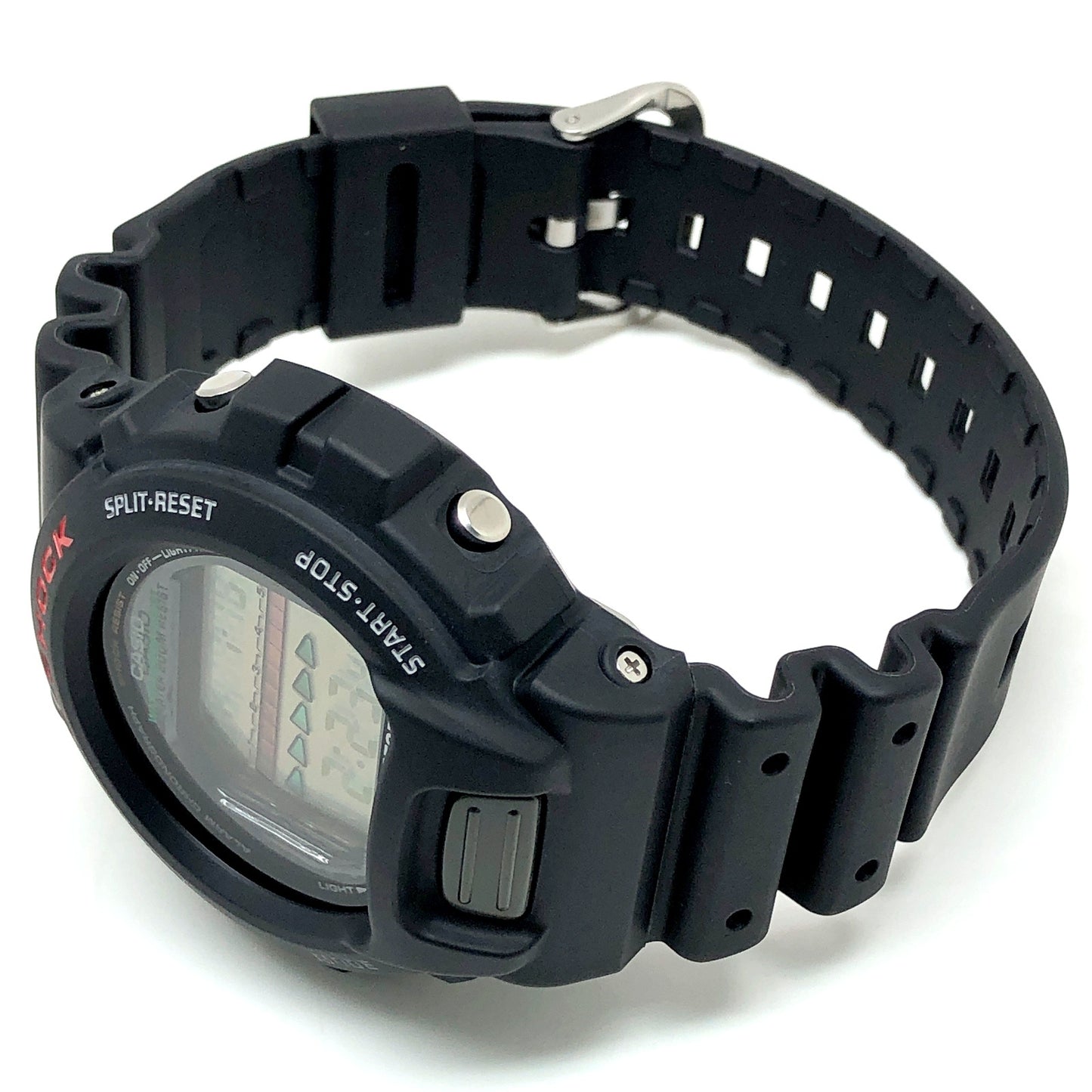 DW-6600-1V イルミネーター 海外モデル