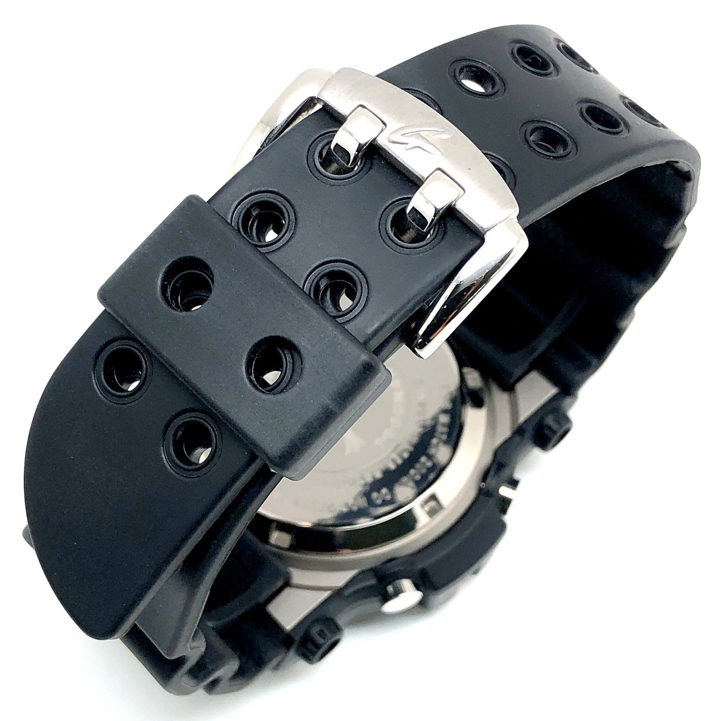 GW-200Z-1 4代目フロッグマン ファイナルエディション