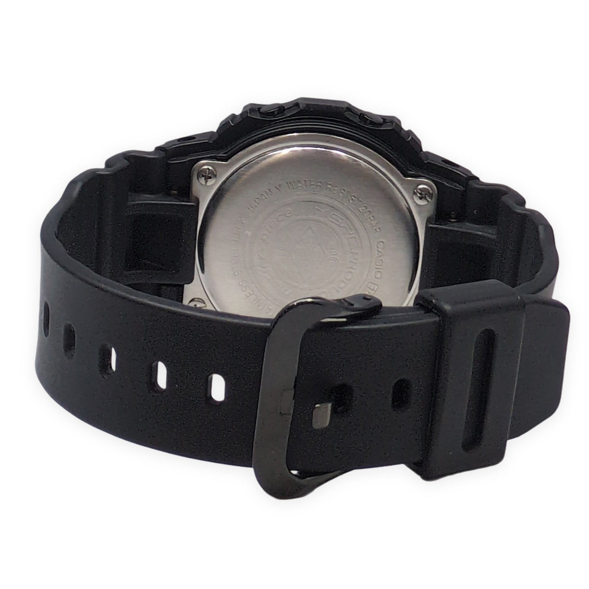 DW-5600VT