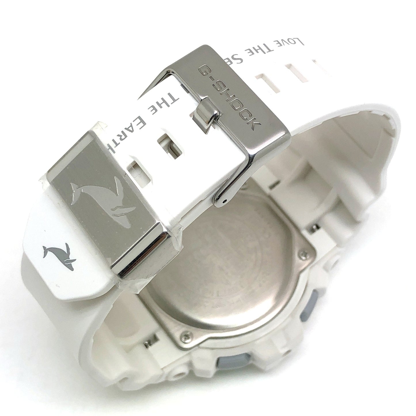 GWX-8904K-7 イルクジ2022 レインボーIP