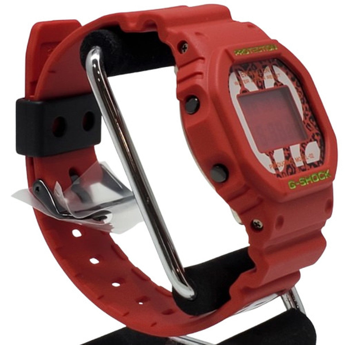 DW-5600 EVA-02