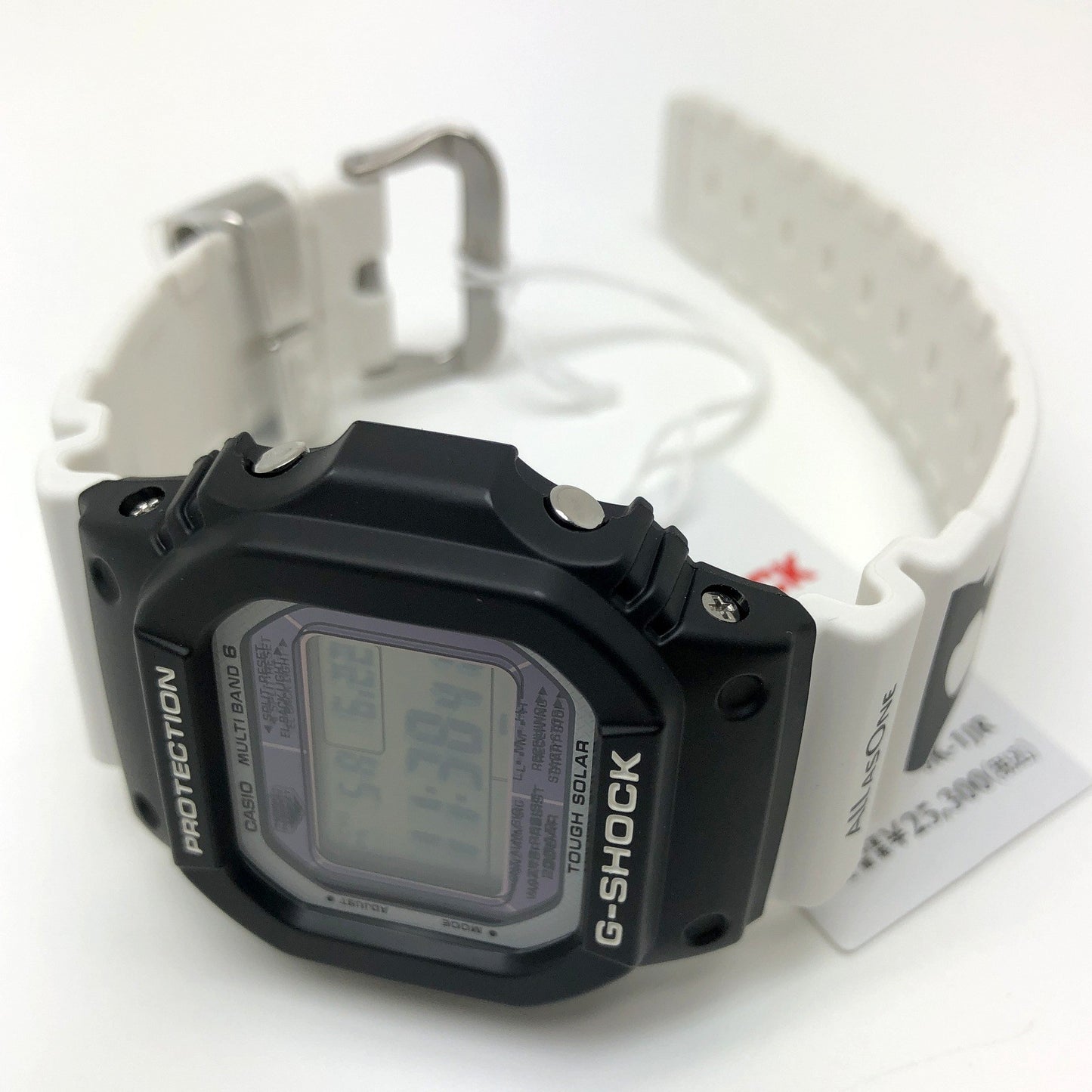 GW-M5610K-1