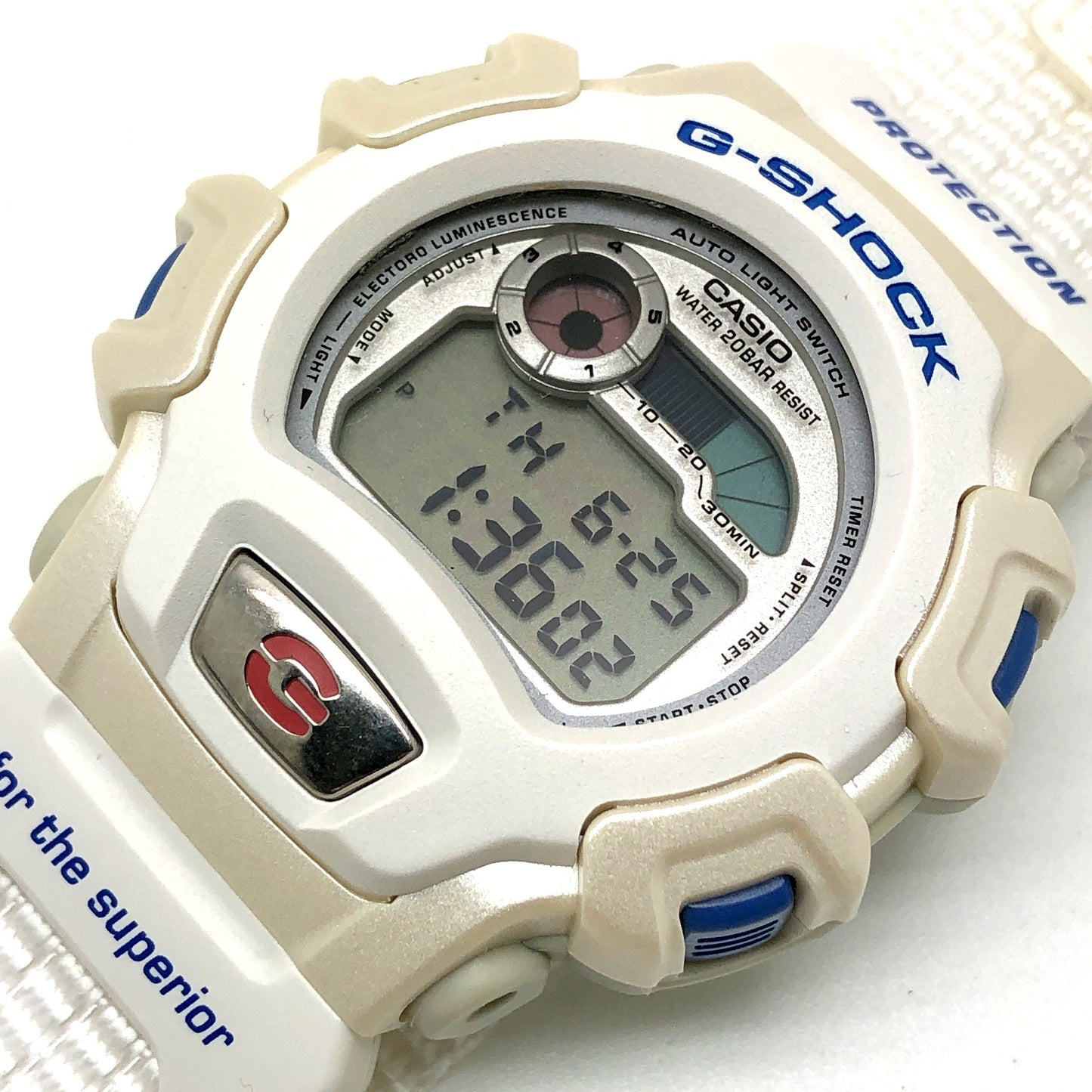 G-WCUP98 1998年 ワールドカップ フランス大会 オフィシャルモデル 3本セット