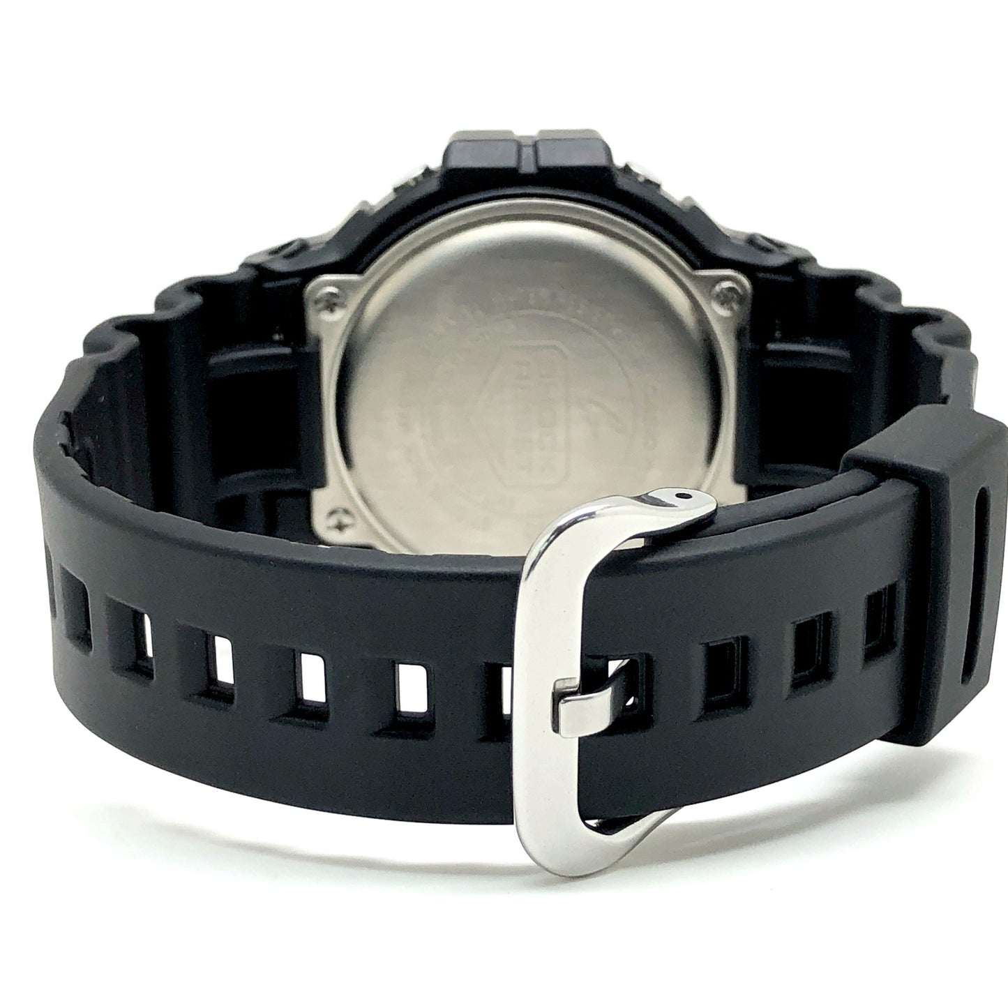 DW-5900-1 初代3つ目 原点回帰 復刻モデル