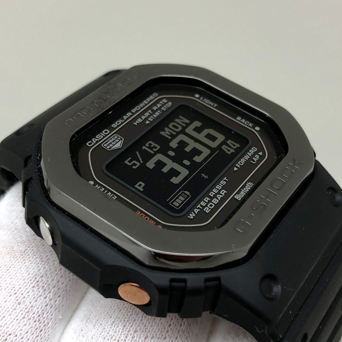 DW-H5600MB-1JR