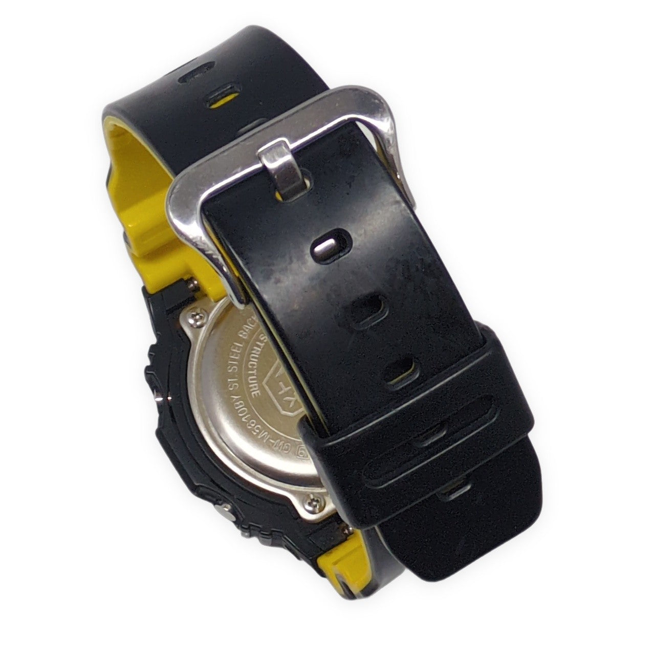 GW-M5610BY-1JF