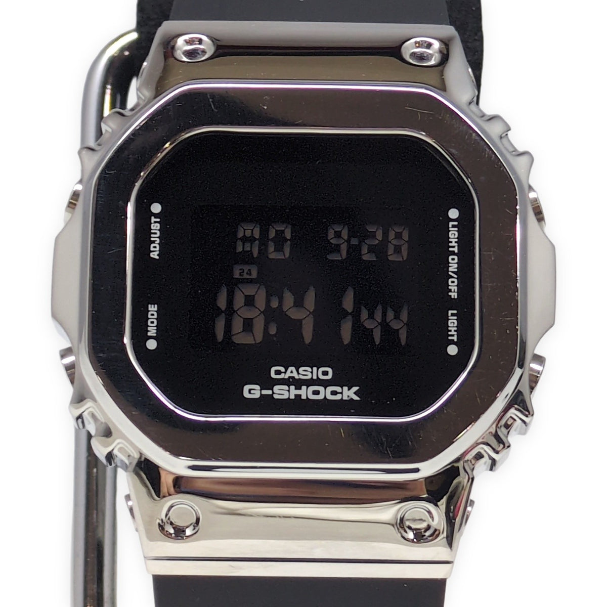 GM-S5600-1