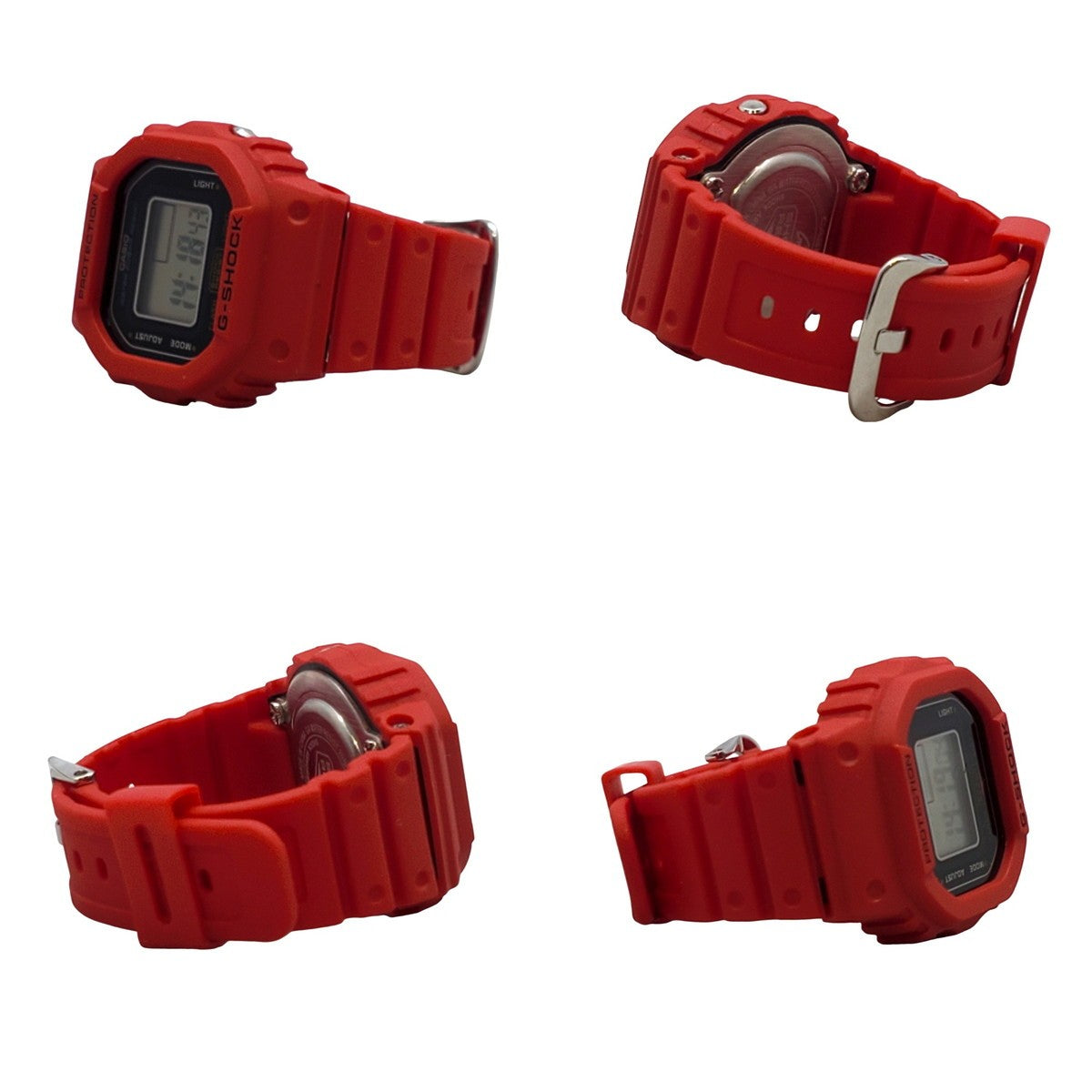 DWN-5600-4JR