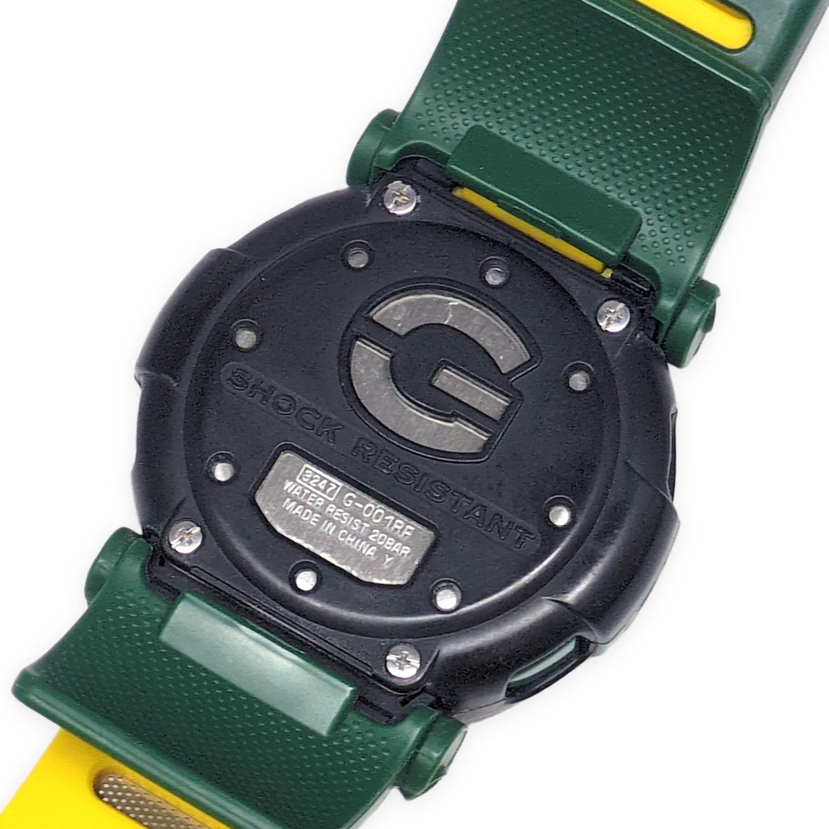 G-001RF-9