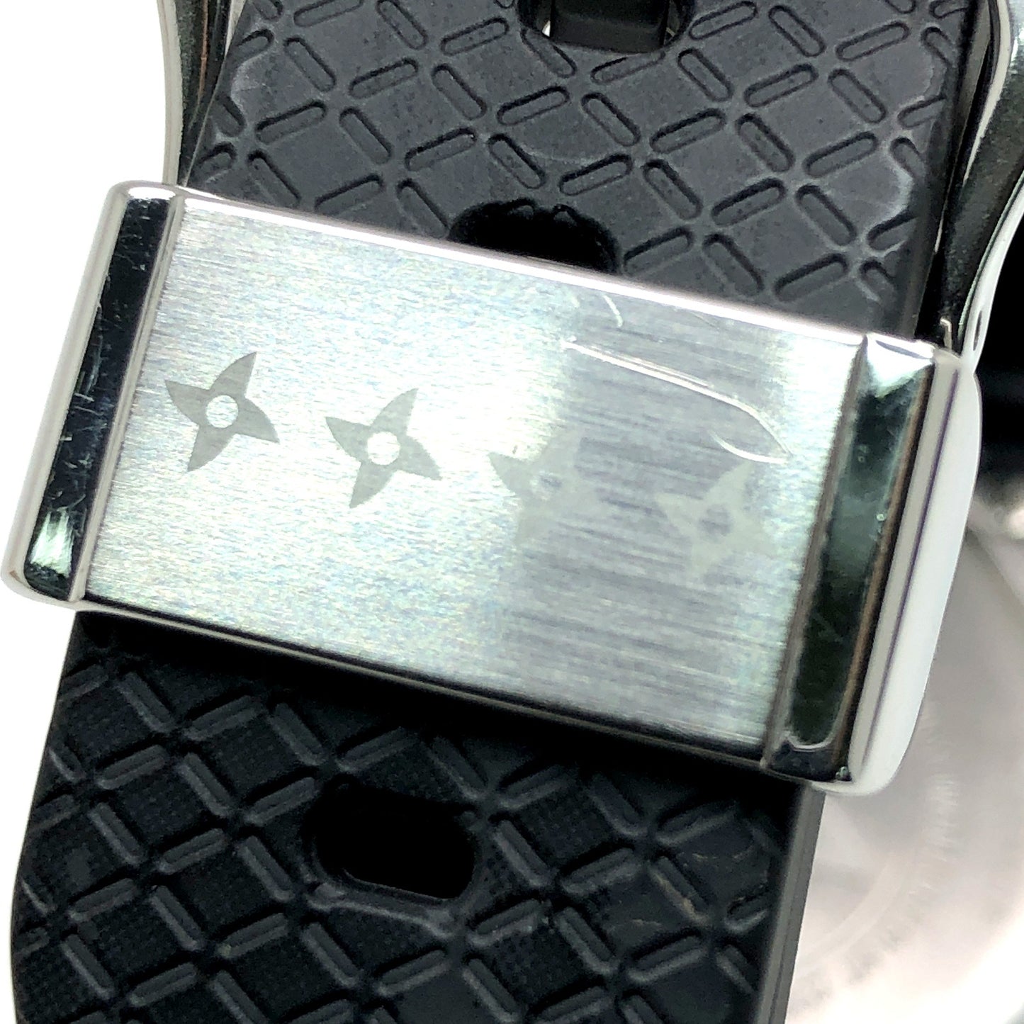 DW-6900NNJ-1 6900シリーズ 忍者 メイドインジャパン