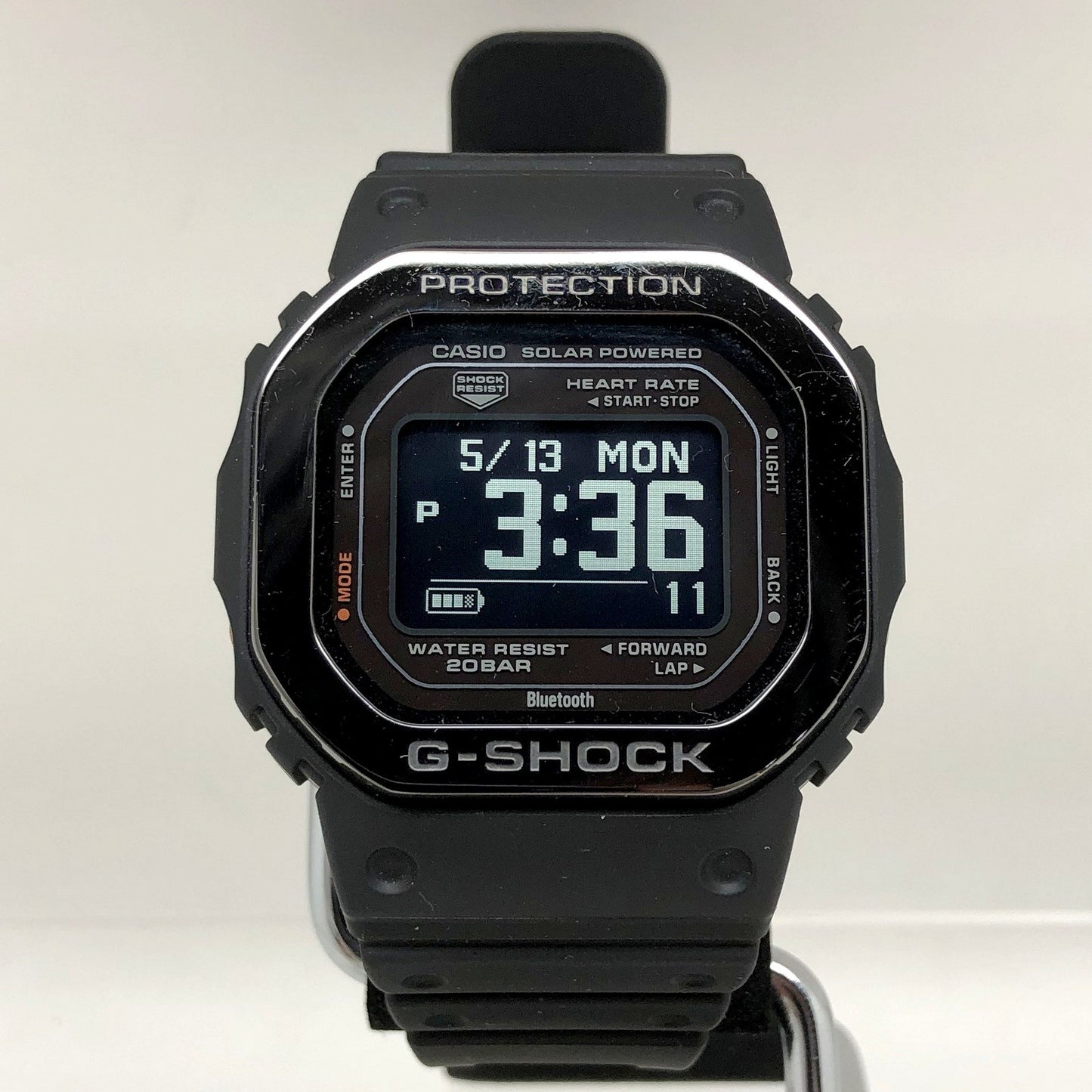 DW-H5600MB-1JR