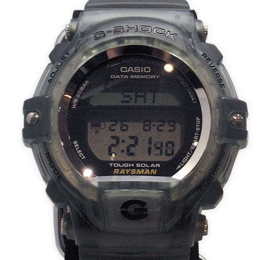 DW-9300MS-8T