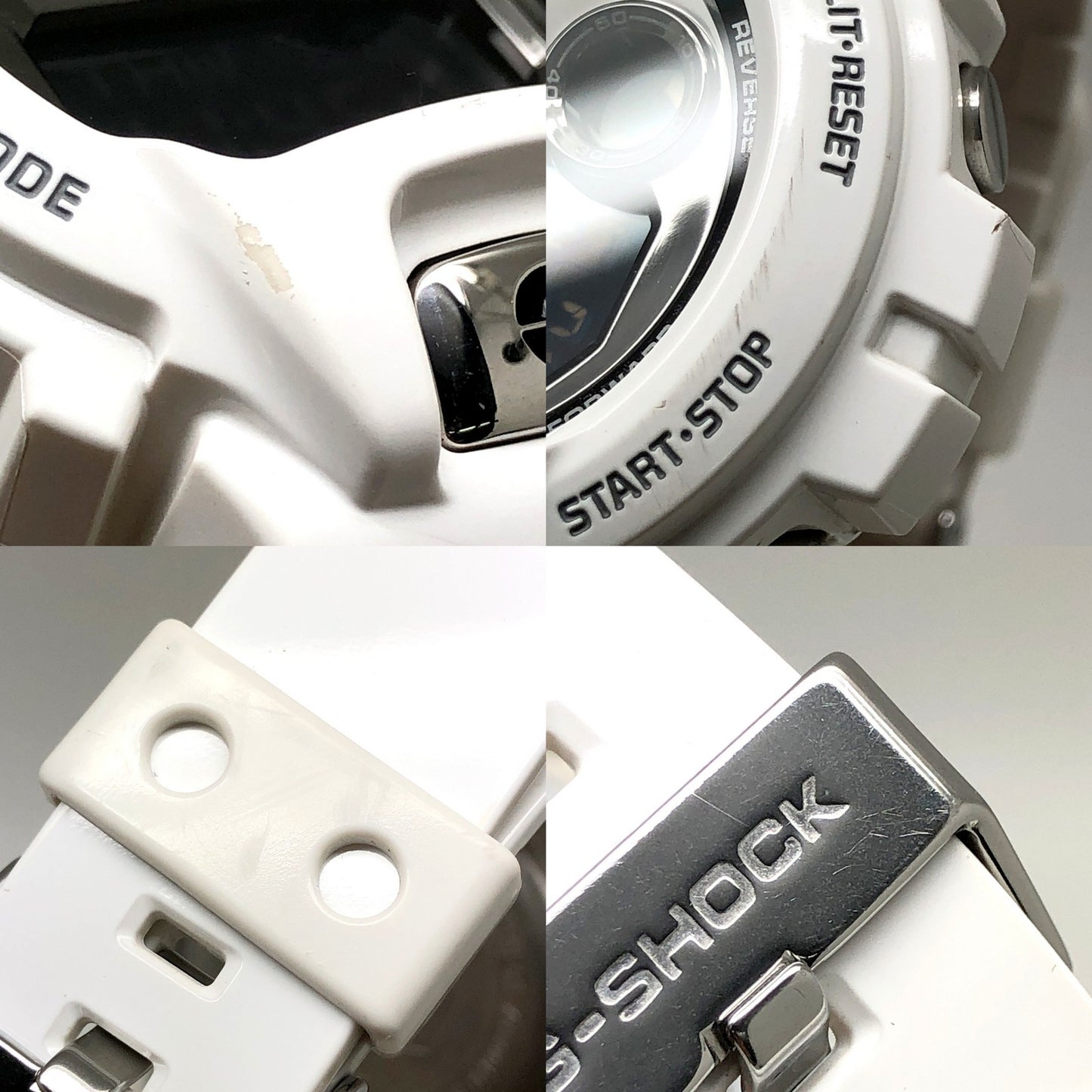 GD-X6900FB-7 6900シリーズ ビッグケースモデル