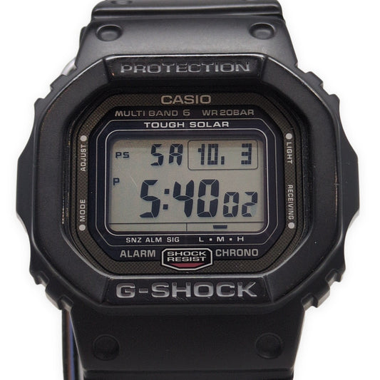 GW-5000-1