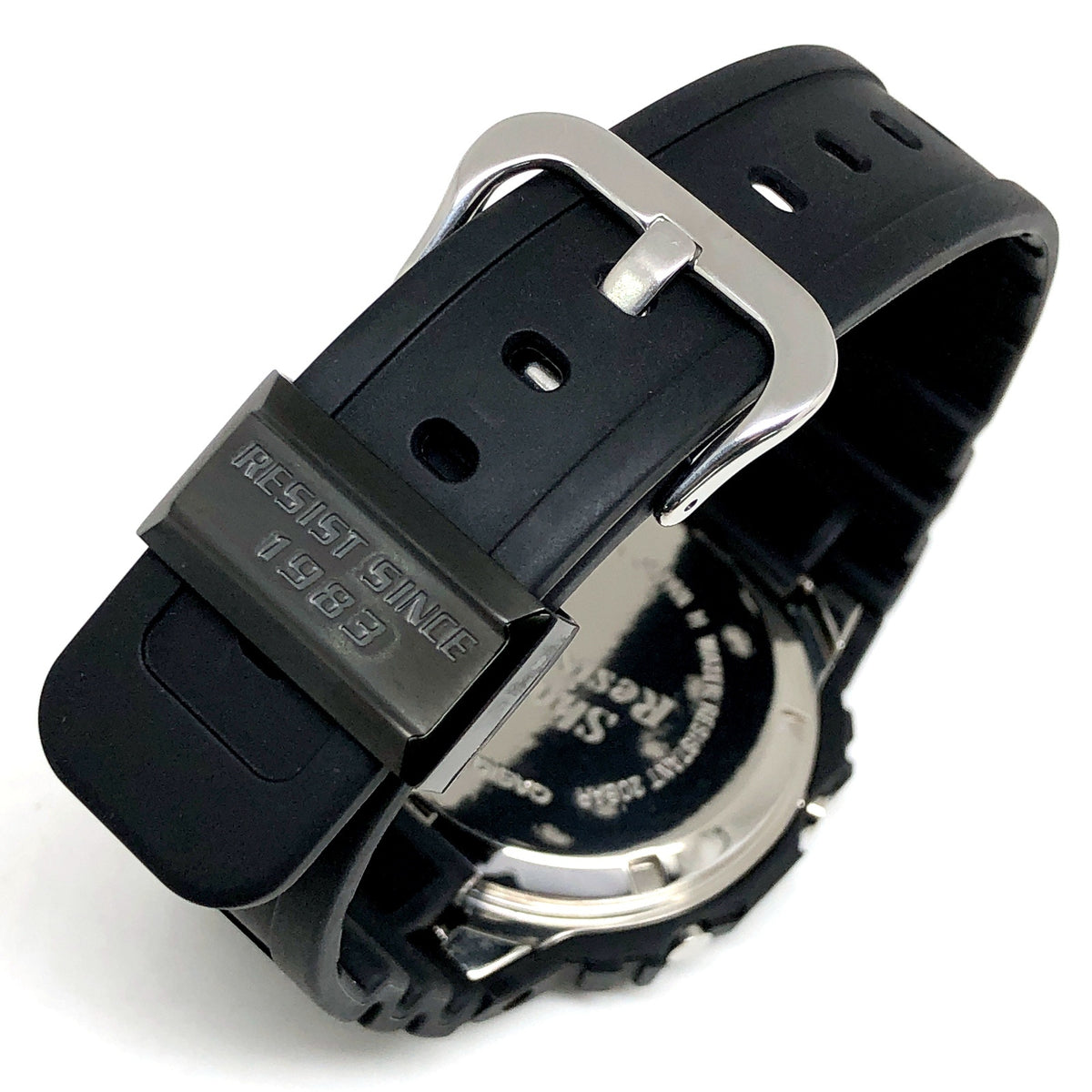 DW-5000ML-1 20周年記念 トリビュートシリーズ